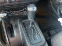 Thumbnail image of 2015 Jeep Wrangler at Hollywood Chrysler Jeep