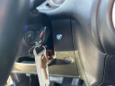 Thumbnail image of 2015 Jeep Wrangler at Hollywood Chrysler Jeep