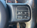 Thumbnail image of 2015 Jeep Wrangler at Hollywood Chrysler Jeep