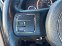 Thumbnail image of 2015 Jeep Wrangler at Hollywood Chrysler Jeep