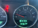 Thumbnail image of 2015 Jeep Wrangler at Hollywood Chrysler Jeep