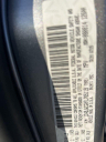 Thumbnail image of 2015 Jeep Wrangler at Hollywood Chrysler Jeep