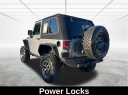 Thumbnail image of 2015 Jeep Wrangler at Hollywood Chrysler Jeep