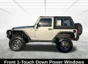 Thumbnail image of 2015 Jeep Wrangler at Hollywood Chrysler Jeep