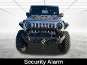 Thumbnail image of 2015 Jeep Wrangler at Hollywood Chrysler Jeep