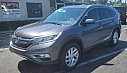 Thumbnail image of 2016 Honda CR-V at Sumter Cars and Trucks