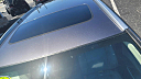 Thumbnail image of 2016 Honda CR-V at Sumter Cars and Trucks
