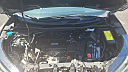 Thumbnail image of 2016 Honda CR-V at Sumter Cars and Trucks