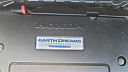 Thumbnail image of 2016 Honda CR-V at Sumter Cars and Trucks
