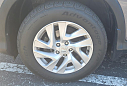 Thumbnail image of 2016 Honda CR-V at Sumter Cars and Trucks