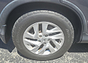 Thumbnail image of 2016 Honda CR-V at Sumter Cars and Trucks