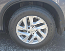 Thumbnail image of 2016 Honda CR-V at Sumter Cars and Trucks