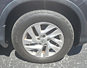 Thumbnail image of 2016 Honda CR-V at Sumter Cars and Trucks