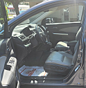 Thumbnail image of 2016 Honda CR-V at Sumter Cars and Trucks
