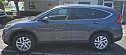 Thumbnail image of 2016 Honda CR-V at Sumter Cars and Trucks