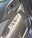 Thumbnail image of 2016 Honda CR-V at Sumter Cars and Trucks