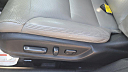 Thumbnail image of 2016 Honda CR-V at Sumter Cars and Trucks