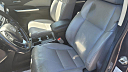 Thumbnail image of 2016 Honda CR-V at Sumter Cars and Trucks