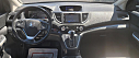 Thumbnail image of 2016 Honda CR-V at Sumter Cars and Trucks
