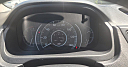 Thumbnail image of 2016 Honda CR-V at Sumter Cars and Trucks