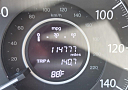 Thumbnail image of 2016 Honda CR-V at Sumter Cars and Trucks