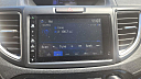 Thumbnail image of 2016 Honda CR-V at Sumter Cars and Trucks