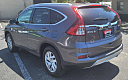 Thumbnail image of 2016 Honda CR-V at Sumter Cars and Trucks