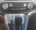 Thumbnail image of 2016 Honda CR-V at Sumter Cars and Trucks