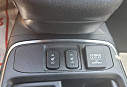 Thumbnail image of 2016 Honda CR-V at Sumter Cars and Trucks