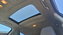 Thumbnail image of 2016 Honda CR-V at Sumter Cars and Trucks