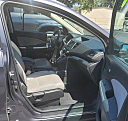 Thumbnail image of 2016 Honda CR-V at Sumter Cars and Trucks