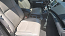 Thumbnail image of 2016 Honda CR-V at Sumter Cars and Trucks