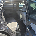 Thumbnail image of 2016 Honda CR-V at Sumter Cars and Trucks