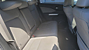 Thumbnail image of 2016 Honda CR-V at Sumter Cars and Trucks