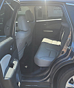 Thumbnail image of 2016 Honda CR-V at Sumter Cars and Trucks