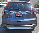 Thumbnail image of 2016 Honda CR-V at Sumter Cars and Trucks