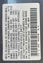 Thumbnail image of 2016 Honda CR-V at Sumter Cars and Trucks