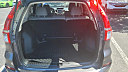 Thumbnail image of 2016 Honda CR-V at Sumter Cars and Trucks