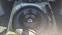 Thumbnail image of 2016 Honda CR-V at Sumter Cars and Trucks