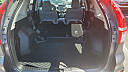Thumbnail image of 2016 Honda CR-V at Sumter Cars and Trucks