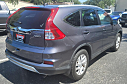Thumbnail image of 2016 Honda CR-V at Sumter Cars and Trucks