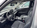 2022 Mitsubishi Outlander SE at D'Ambrosio Dodge