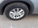 2016 Kia Sorento LX at Andy Mohr Nissan
