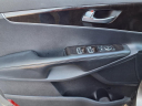 Thumbnail image of 2016 Kia Sorento at Andy Mohr Nissan