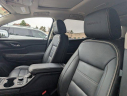 Thumbnail image of 2021 GMC Acadia at HMBrownAndAssociates of Centennial, CO