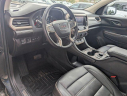 Thumbnail image of 2021 GMC Acadia at HMBrownAndAssociates of Centennial, CO