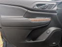 Thumbnail image of 2021 GMC Acadia at HMBrownAndAssociates of Centennial, CO