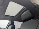 Thumbnail image of 2021 GMC Acadia at HMBrownAndAssociates of Centennial, CO