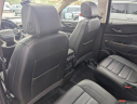 Thumbnail image of 2021 GMC Acadia at HMBrownAndAssociates of Centennial, CO