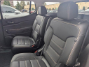 Thumbnail image of 2021 GMC Acadia at HMBrownAndAssociates of Centennial, CO